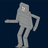 mitnosirrag's profile image