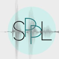 UChicago SPPLab (@ucspplab) 's Twitter Profile