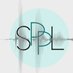 UChicago SPPLab (@ucspplab) Twitter profile photo UChicago SPPLab (@ucspplab) Twitter profile photo