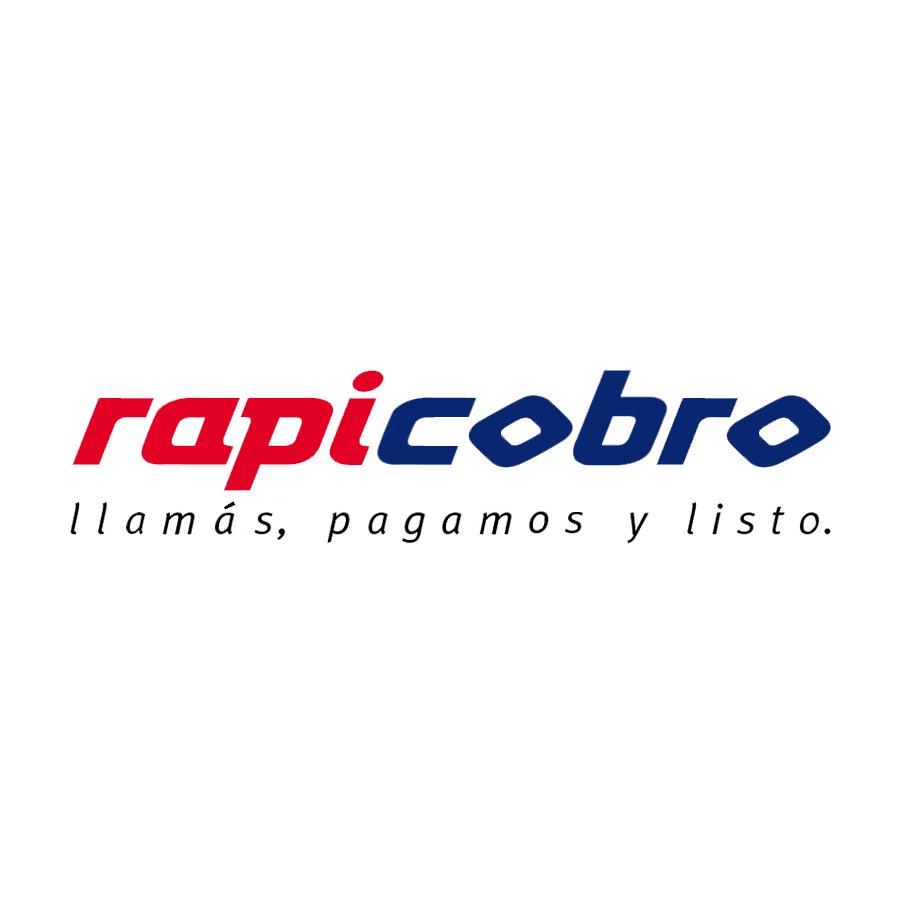 Paga todas tus cuentas sin moverte de tu casa o trabajo. Centro de cobranza #RAPIPAGO por Av. José Ingenieros 542 1° Piso, #Oberá. Comunícate al (3755)15305576.