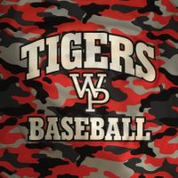 WP Baseball 2019 (@dubsetbaseball) Twitter profile photo