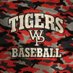 WP Baseball 2019 (@dubsetbaseball) Twitter profile photo WP Baseball 2019 (@dubsetbaseball) Twitter profile photo