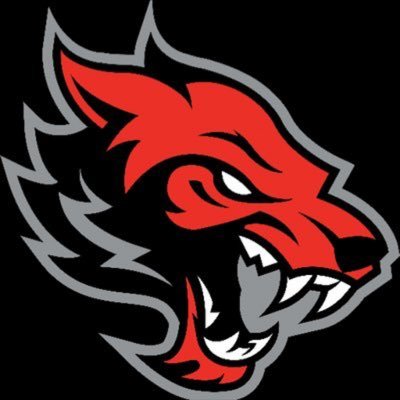 Official Twitter account of the Conrad Schools of Science Red Wolves student section, The RedZone. #GetLoud #WeAreCSS #WolfPack