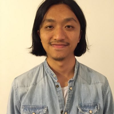 patrickfungkw's profile picture. CEO at Clean Air Network