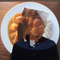 カレー哲学たん (@philosophycurry) 's Twitter Profile Photo カレー哲学たん (@philosophycurry) 's Twitter Profile Photo