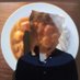 カレー哲学たん (@philosophycurry) Twitter profile photo カレー哲学たん (@philosophycurry) Twitter profile photo