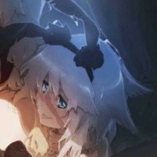 メアリー リード Fatemeari Twitter