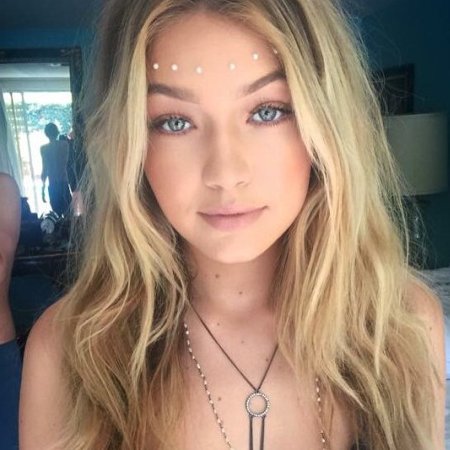 SkyeJosephine's profile picture. I Really Like Movie