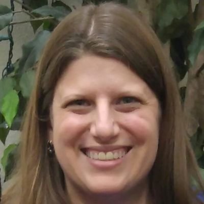 bebensee_lib's profile picture. Bebensee Elementary Library in Arlington ISD 

School librarian, makerspace, lead librarian, book lover & advocate, @TBABooks Selection Committee, (she/her)