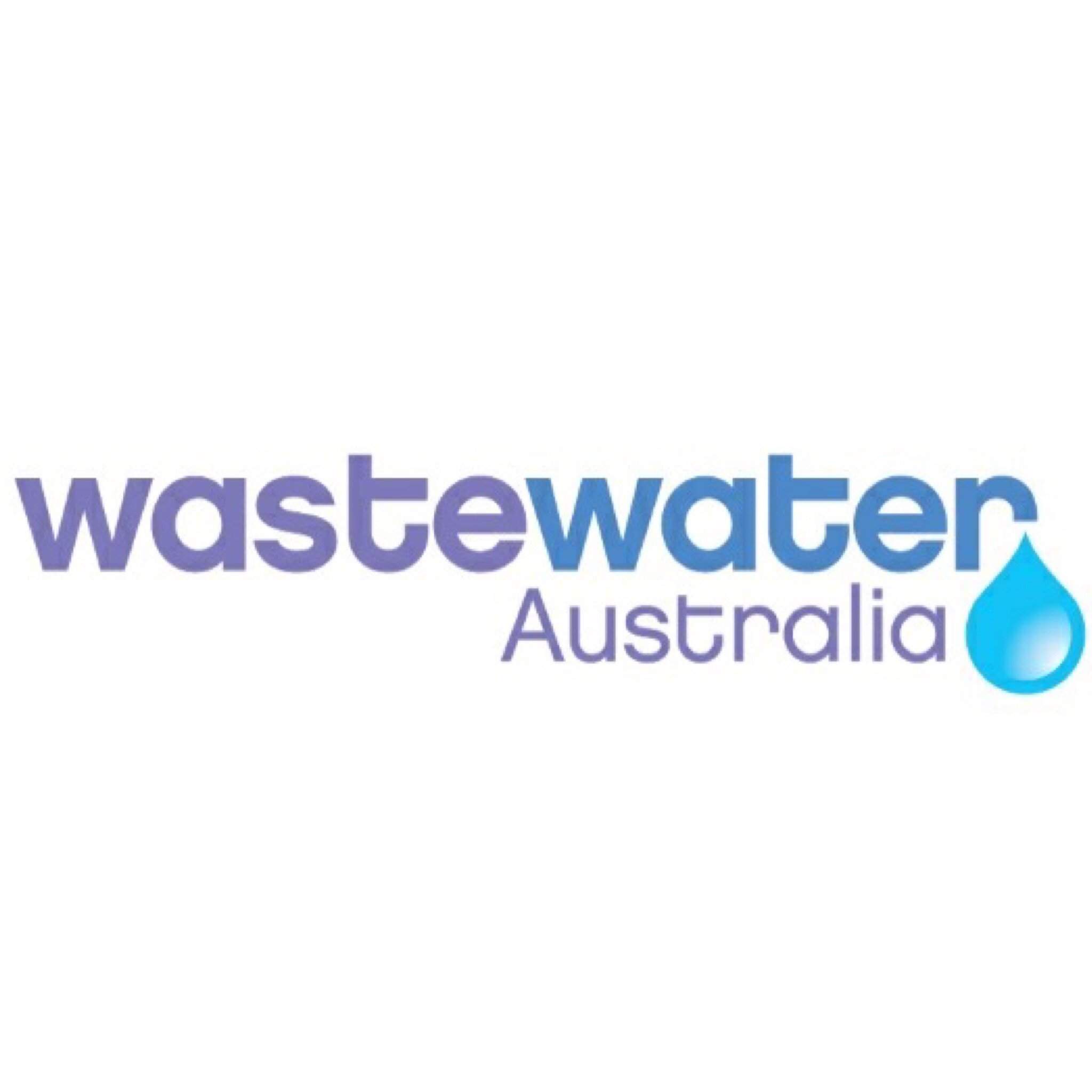 Wastewater Australia Pty Ltd is a wholly owned Australian company dedicated to providing sustainable wastewater and recycling solutions.