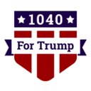 1040forTrump (@1040forTrump) Twitter