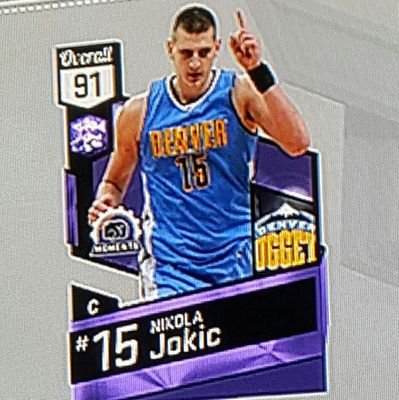 dkos_11's profile picture. David kos