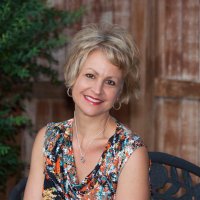 DianeCunningham (@dianecunningham) 's Twitter Profile