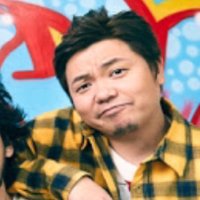 ISAKICK (@isakick175) 's Twitter Profile