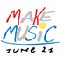 Make Music Day Iowa (@makemusicdayia) Twitter profile photo Make Music Day Iowa (@makemusicdayia) Twitter profile photo