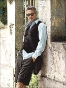 money_clickbank's profile picture. I'm a pretty normal guy, married and have 7 cats and 3 rabbits. I enjoy spending time with friends and family, and  run a home business as my day job.