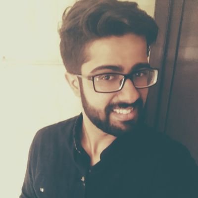 hiyashvir's profile picture. Learning General Management @ PFH Hochschule.