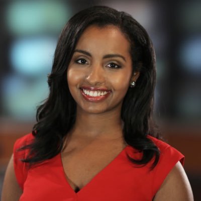 MaiaBelay_FOX8 Profile Picture