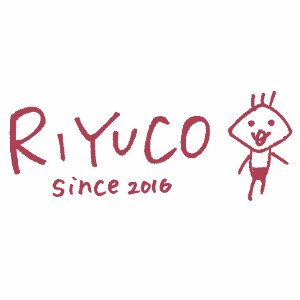 riyucoseihuku Profile Picture