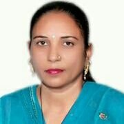 Surinderkaur064's profile picture. housewife