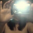 Laurie Wright - @WantsaRingonIT - Twitter