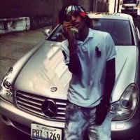 Kicks 🔋 (@shopshoeswithej) 's Twitter Profile Photo