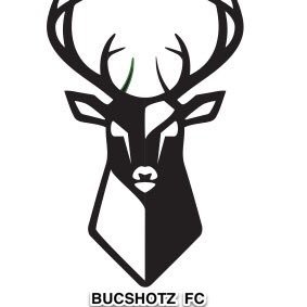 Bucshotz13's profile picture. Bucshotz backwoods tavern. Warm beer and lousy food.