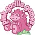 Pink Gorilla Games (@PinkGorillaLLC) Twitter profile photo