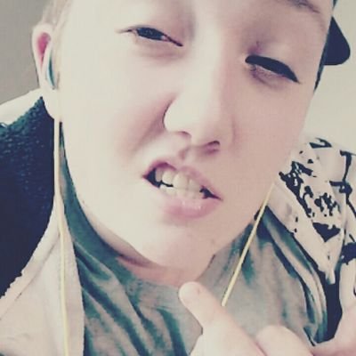 shartrusavage's profile picture. Jersey💪 Kimberly💖 420💨🍁