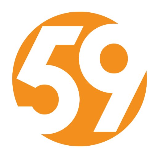 Alpha Phi Omega is a co-ed sevice fraternity! Section H5 is the northeast quarter of Ohio @apoxiupsilon64 @ksuapo @apocwru @uakronapo Section Chair: Marty Burns