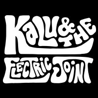 KaluElectricJoint (@thelectricjoint) 's Twitter Profile