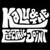 KaluElectricJoint (@thelectricjoint) Twitter profile photo KaluElectricJoint (@thelectricjoint) Twitter profile photo