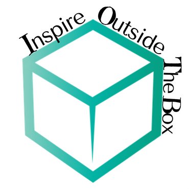 AngLigon1's profile picture. 