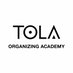 TOLAcademy (@TOLAFellows) Twitter profile photo