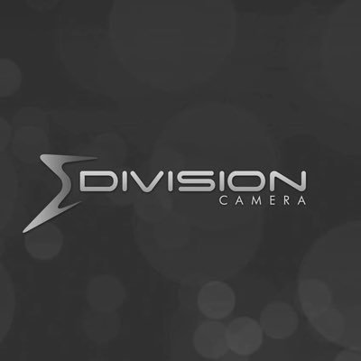 DivisionCamera Profile Picture