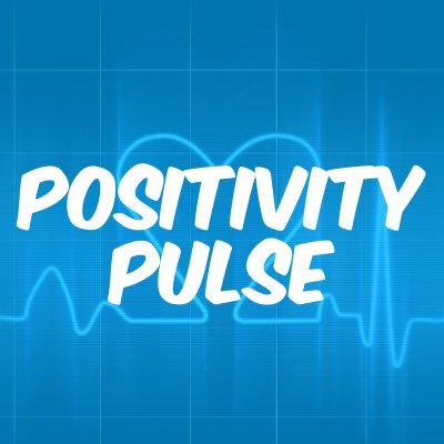 positivitypulse Profile Picture