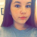 Ravyn Taylor Leev - @_____ravyn_____ - Twitter