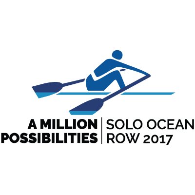 Join Colin Sanders, Community Living Ontario and member organizations across the province for an exciting 4,000-kilometre rowing adventure.