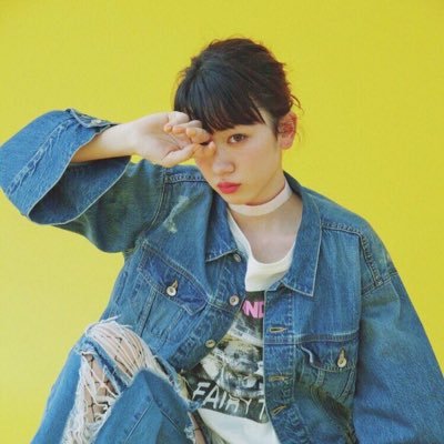 永野芽郁ファン Meinagano Lovef Twitter