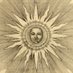 Argotier (@argotier) Twitter profile photo Argotier (@argotier) Twitter profile photo