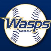 E&H Baseball (@ehcbaseball) 's Twitter Profile