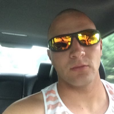 Seth_Miracle10's profile picture. I guess good things do come to an end.