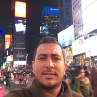 Steven Liévano (@stevenlievano) 's Twitter Profile Photo