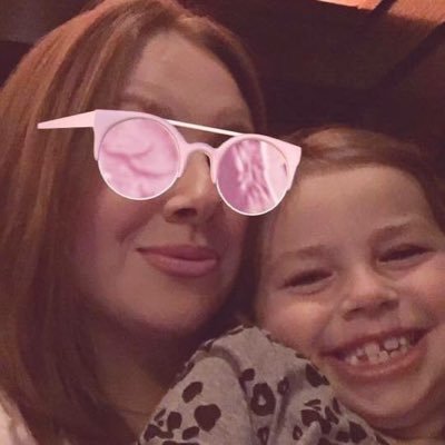 amelfa86's profile picture. 