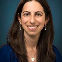 Batya Rottmann (@batyarottmann) 's Twitter Profile