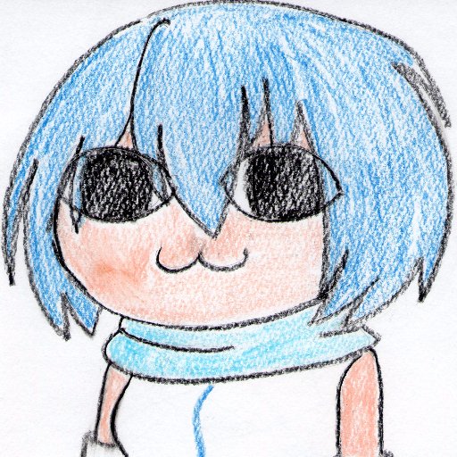 葵井神子さんのプロフィール画像