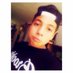 Ricardo Moctezuma. (@richi_moctezuma) Twitter profile photo Ricardo Moctezuma. (@richi_moctezuma) Twitter profile photo