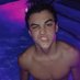 Grayson Dolan (@fav_grayhmrp) Twitter profile photo