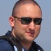 Christopher Yardin (@osyardo) Twitter profile photo Christopher Yardin (@osyardo) Twitter profile photo