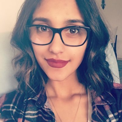 theolive14's profile picture. 